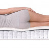 Матрас DREAMLINE BALANCE SLEEPDREAM TFK