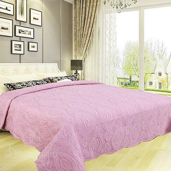 Покрывало стеганное DIVA AFRODITA CLASSIC DIS-39-7 230х250