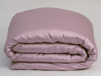 Пододеяльник GERMAN GRASS LILAC BRILLIANT GRASS 200х200