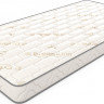 Матрас DREAMLINE CLASSIC +10 TFK