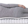 Матрас DREAMLINE CLASSIC +10 TFK