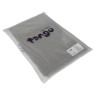 Постельное белье из твила в ПВХ TANGO TPIG3-1853 50х70 (2шт) евро