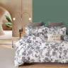Постельное белье из твила TANGO TPIG4-1906 50х70 (1шт), 70х70 (1шт) 1,5-спальное