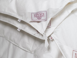 Одеяло GERMAN GRASS ALLIANCE SILK and CASHMERE GRASS двойное 200х220