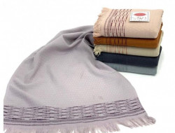 Набор полотенец махровых хлопковых KARVEN H5139 ORION 50х90 (6шт)