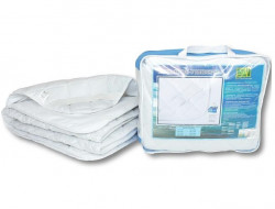 Наматрасник непромокаемый АЛЬВИТЕК АКВАСТОП-УНИВЕРСАЛ 60х120