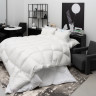 Одеяло кассетное GERMAN GRASS 41131 CLOUD DOWN GRASS 150x200 всесезонное light