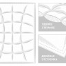 Одеяло кассетное GERMAN GRASS 41131 CLOUD DOWN GRASS 150x200 всесезонное light