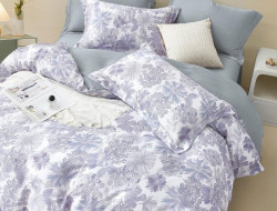 Постельное белье из тенсела TANGO ГАЛИАНО 1,5-спальное