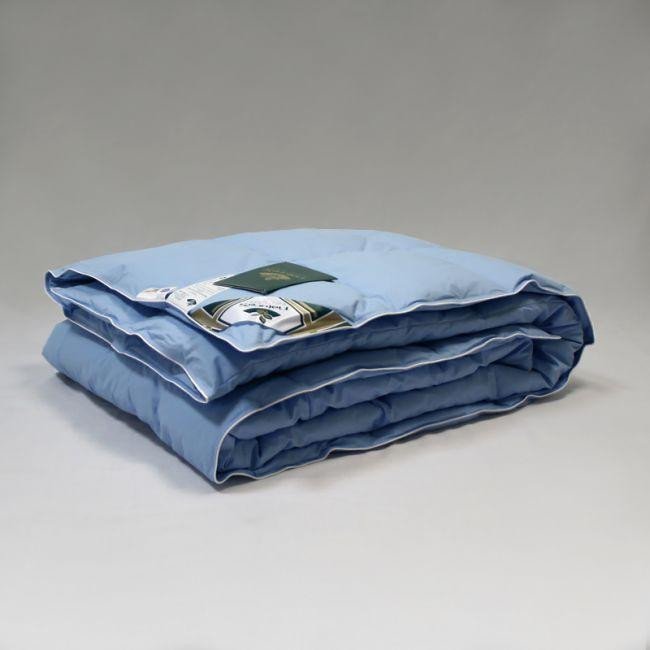 Одеяло кассетное NATURES ВИТАМИННЫЙ КОКТЕЙЛЬ ВК-О-7-2 200х220 легкое