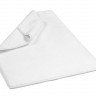 Коврик из гидрокоттона CASUAL AVENUE YORK white 60х90