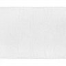 Коврик из гидрокоттона CASUAL AVENUE YORK white 60х90
