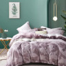 Постельное белье из тенсела TANGO TT-126 50х70 (2шт), 70х70 (2шт) евро