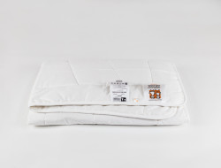 Одеяло стеганое GERMAN GRASS BABY 95C 100х135 всесезонное