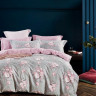 Постельное белье двухстороннее из твила TANGO TPIG-760 50х70 (1шт), 70х70 (1шт) 1,5-спальное