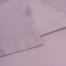 Постельное белье GERMAN GRASS LILAC BRILLIANT GRASS 50х70 (2шт) евро