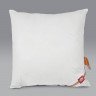 Подушка из лиоцелла и полиэфира KARIGUZ TENCELESON 68х68С