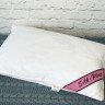 Подушка шелковая SILK PLACE 40х60