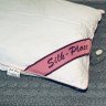 Подушка шелковая SILK PLACE 40х60