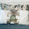 Подушка шелковая SILK PLACE 40х60