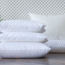 Подушка GERMAN GRASS BABY 95C GRASS перкаль 40х60