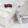 Одеяло кассетное GERMAN GRASS ROYAL DOWN GRASS 160х220 теплое