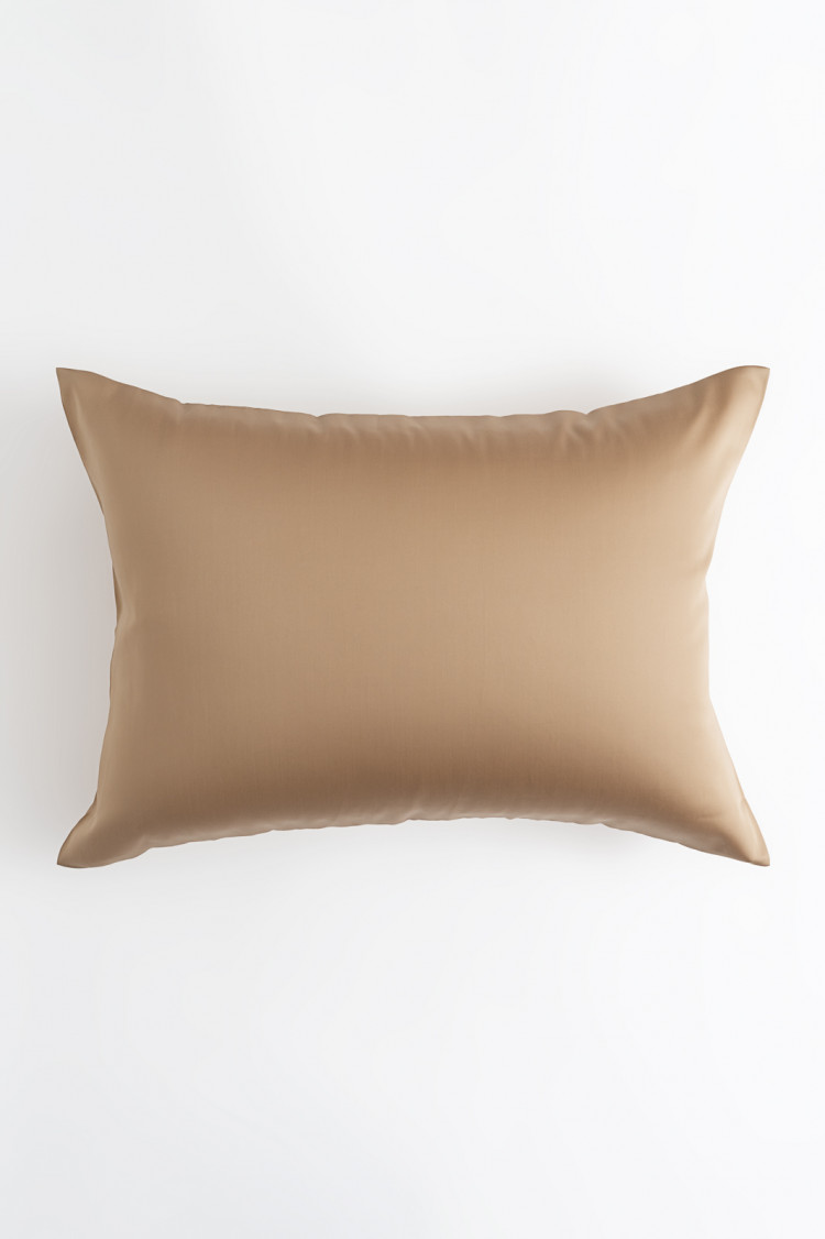 Комплект наволочек GERMAN GRASS SAND BRILLIANT GRASS 50х70 (2шт)