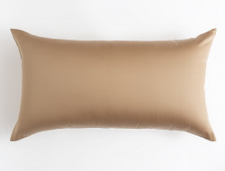 Комплект наволочек GERMAN GRASS SAND BRILLIANT GRASS 50х90 (2шт)