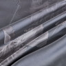 Постельное белье из тенсела люкс ASABELLA 2091-6 50х70 (2шт) и 70х70 (2шт) евро