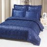 Постельное белье KINGSILK ОРНАМЕНТ ОДЕМИ 2-спальное