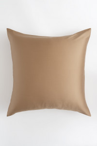 Комплект наволочек GERMAN GRASS SAND BRILLIANT GRASS 70х70 (2шт)