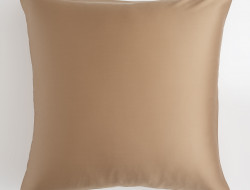 Комплект наволочек GERMAN GRASS SAND BRILLIANT GRASS 70х70 (2шт)