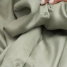 Пододеяльник GERMAN GRASS OLIVE BRILLIANT GRASS 200х200