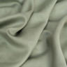 Пододеяльник GERMAN GRASS OLIVE BRILLIANT GRASS 200х200