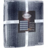 Плед из акрила KARNA FLEN 200х220