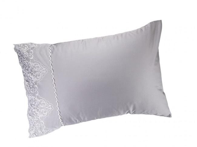 Комплект наволочек ASABELLA 733-2 50х70 (2шт)