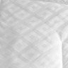 Одеяло стеганое TANGO CASHMERE JC1520 150х200 легкое