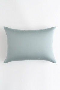 Комплект наволочек GERMAN GRASS SEA WAVE BRILLIANT GRASS 50х70 (2шт)