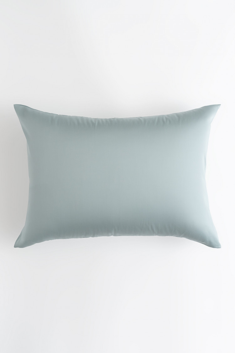 Комплект наволочек GERMAN GRASS SEA WAVE BRILLIANT GRASS 50х70 (2шт)