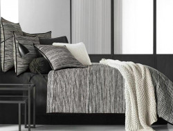 Постельное белье из микросатина TANGO таррио 50х70 (1шт), 70х70 (1шт) 1,5-спальное