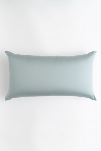 Комплект наволочек GERMAN GRASS SEA WAVE BRILLIANT GRASS 50х90 (2шт)