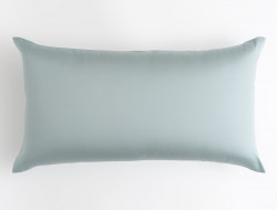 Комплект наволочек GERMAN GRASS SEA WAVE BRILLIANT GRASS 50х90 (2шт)