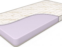 Матрас DREAMLINE CLASSIC ROLL SLIM