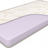 Матрас DREAMLINE CLASSIC ROLL SLIM