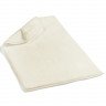 Полотенце для ног из гидрокоттона CASUAL AVENUE CHICAGO PREMIUM ivory 50х80