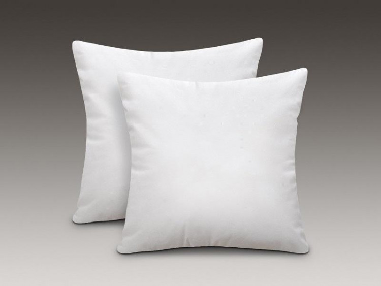 Набор подушек TANGO DECORO MF4545 45х45 (2шт)