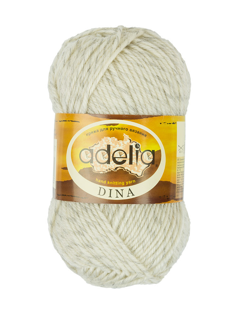 Adelia Jake Пряжа Купить