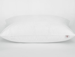 Защитный наперник на молнии GERMAN GRASS 50х70