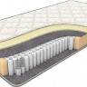 Матрас DREAMLINE SINGLE SLEEP-3 S1000