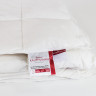 Одеяло стеганое KAUFFMANN SLEEPWELL COMFORT DECKE 200х220 легкое